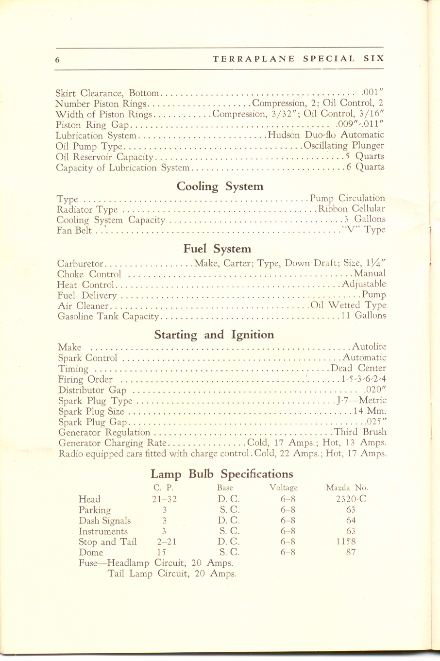 1935 Terraplane Manual-06
