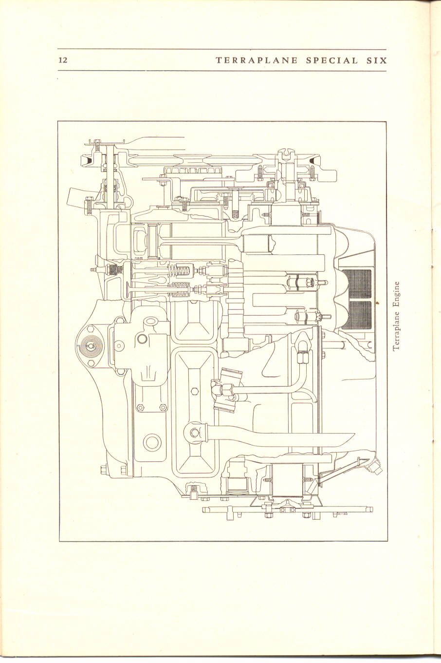 1935 Terraplane Manual-12
