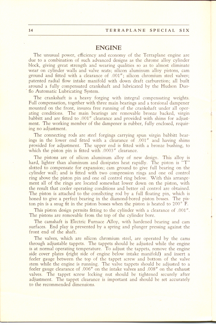 1935 Terraplane Manual-14