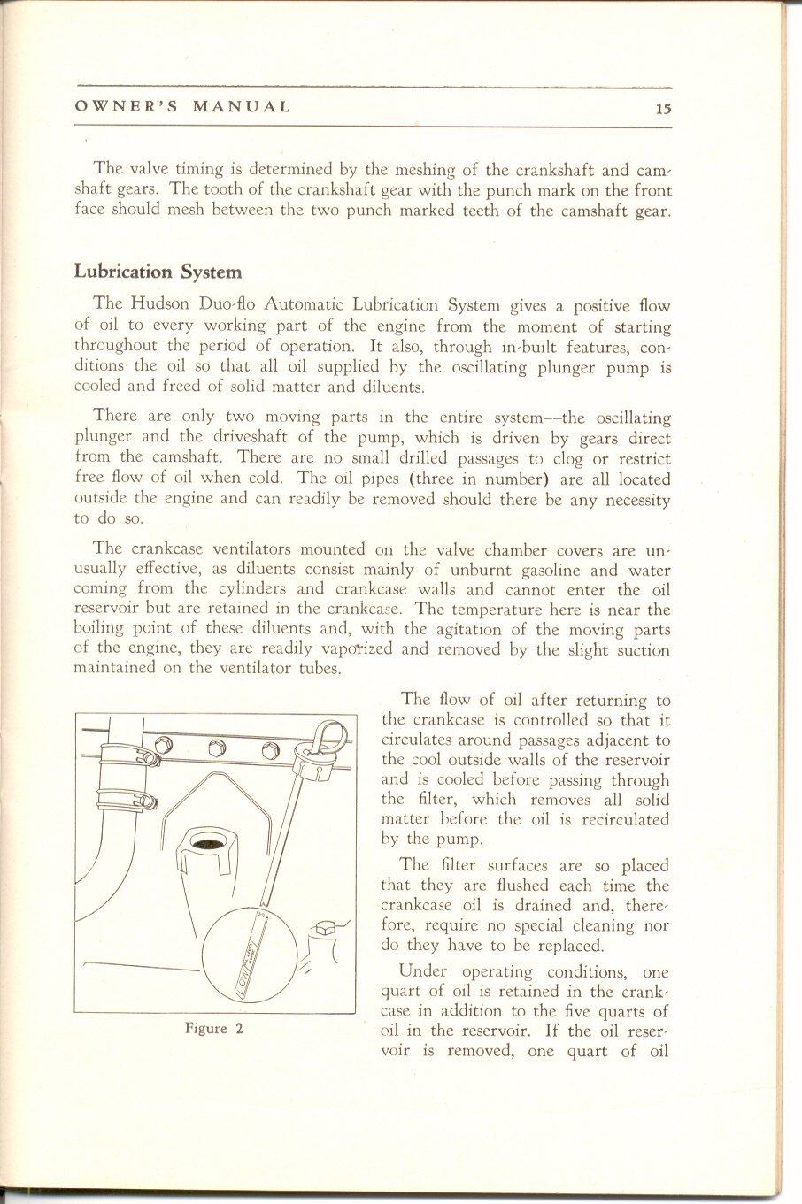 1935 Terraplane Manual-15