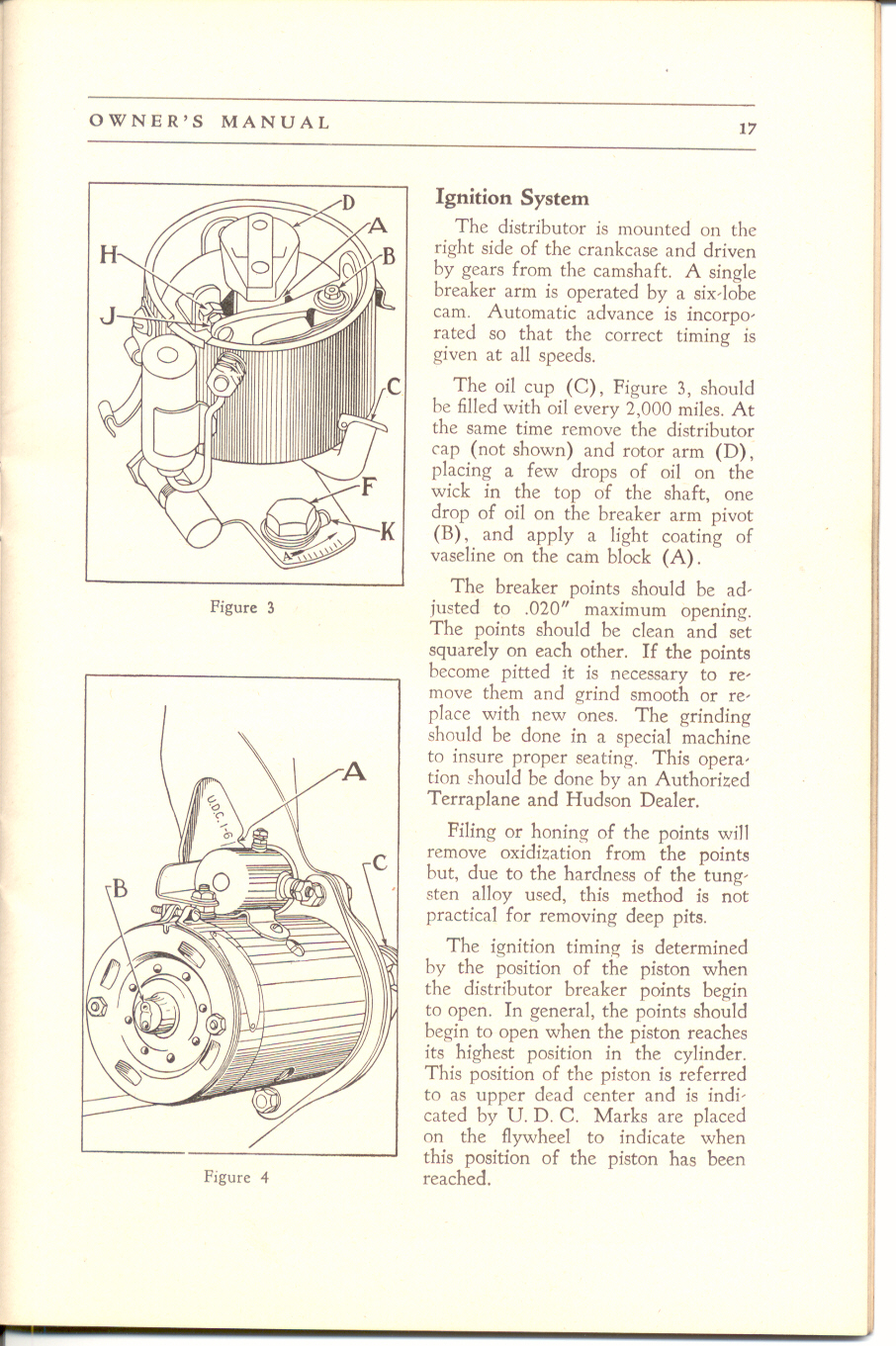 1935 Terraplane Manual-17