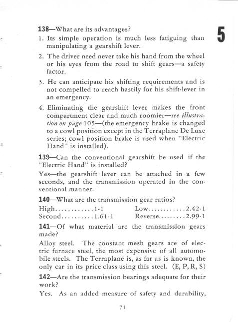 1936 Hudsons HWW-071