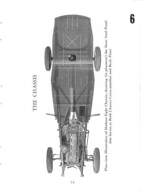 1936 Hudsons HWW-075