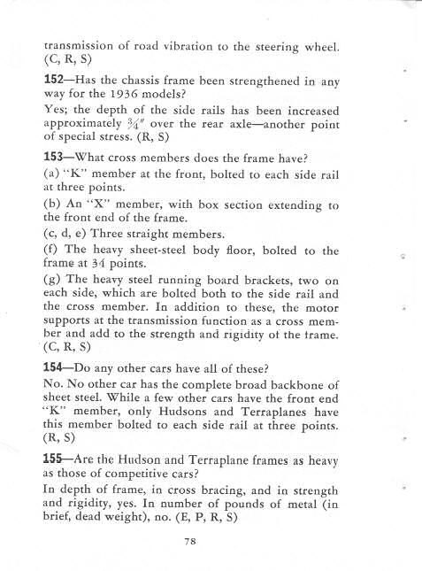 1936 Hudsons HWW-078 001