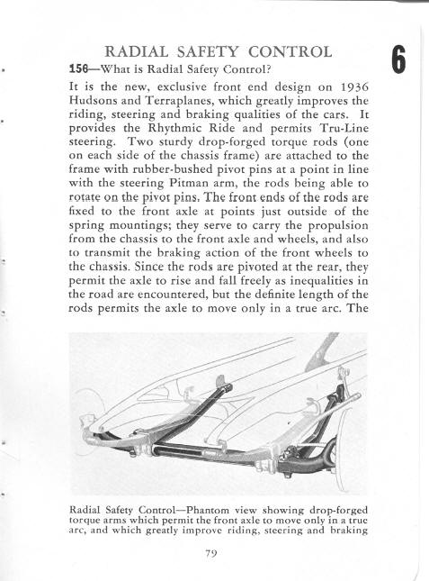 1936 Hudsons HWW-079