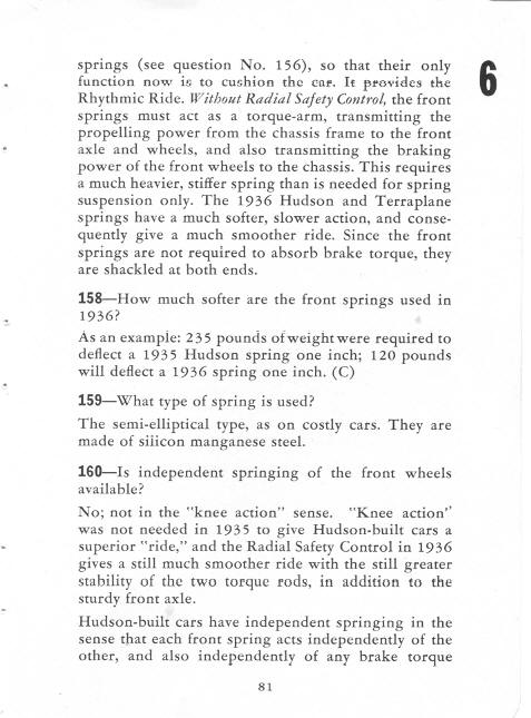 1936 Hudsons HWW-081