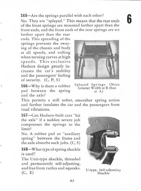 1936 Hudsons HWW-083