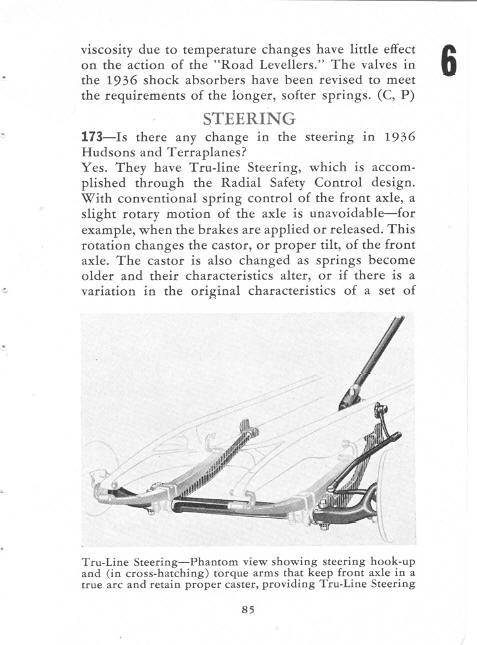 1936 Hudsons HWW-085