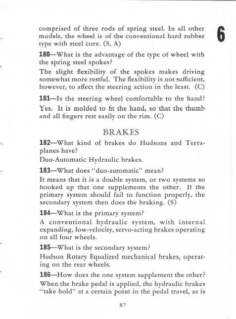 1936 Hudsons HWW-087