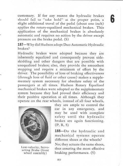 1936 Hudsons HWW-089 001