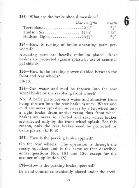 1936 Hudsons HWW-091