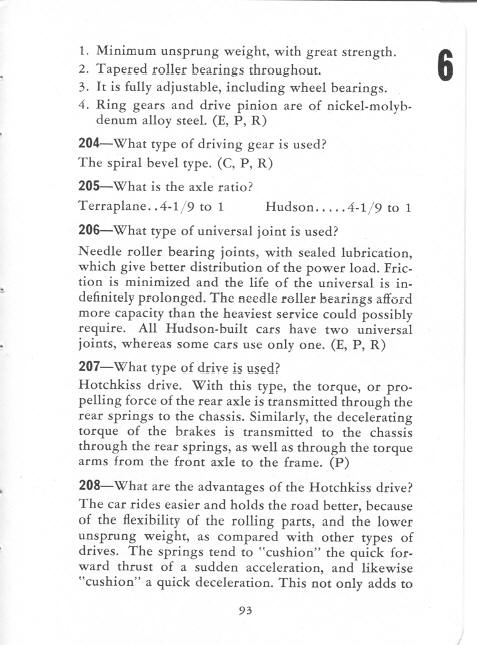 1936 Hudsons HWW-093