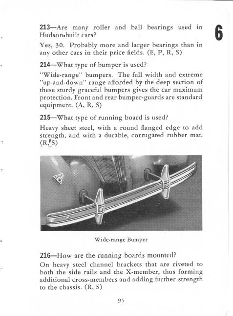 1936 Hudsons HWW-095