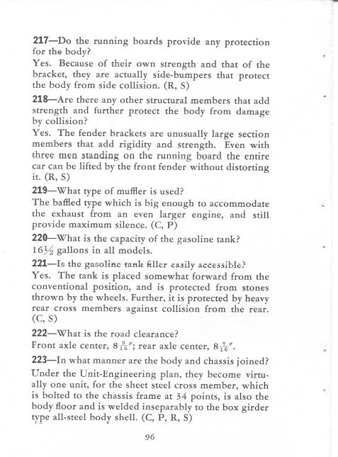 1936 Hudsons HWW-096