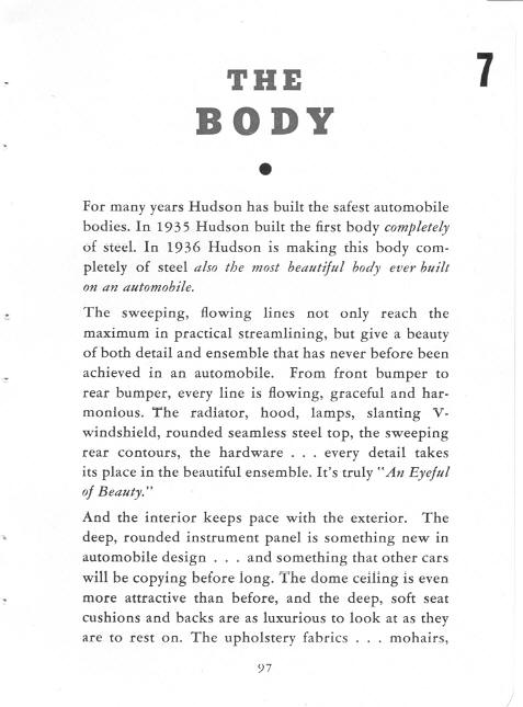 1936 Hudsons HWW-097