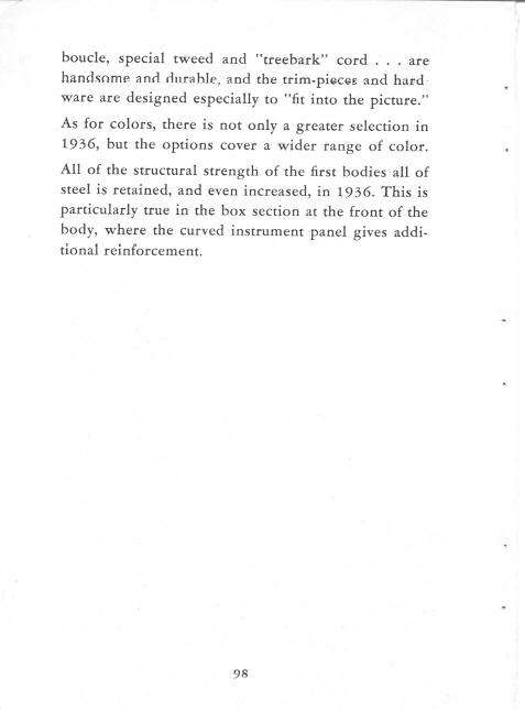 1936 Hudsons HWW-098