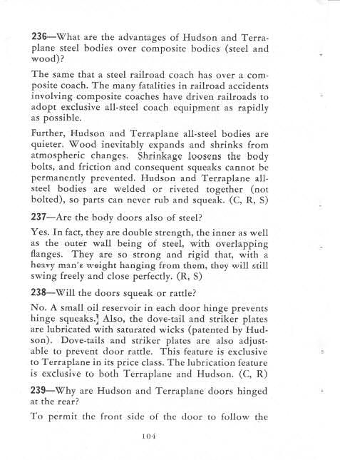 1936 Hudsons HWW-104 001