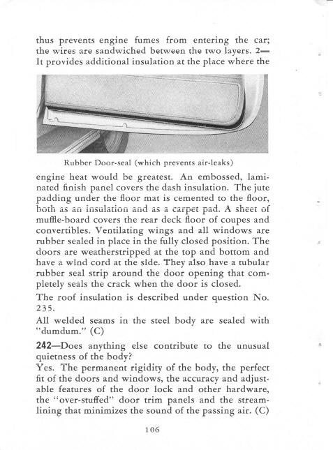 1936 Hudsons HWW-106