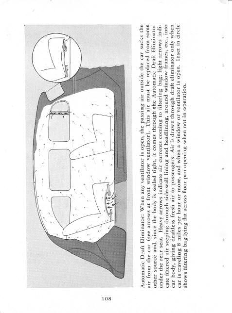 1936 Hudsons HWW-108