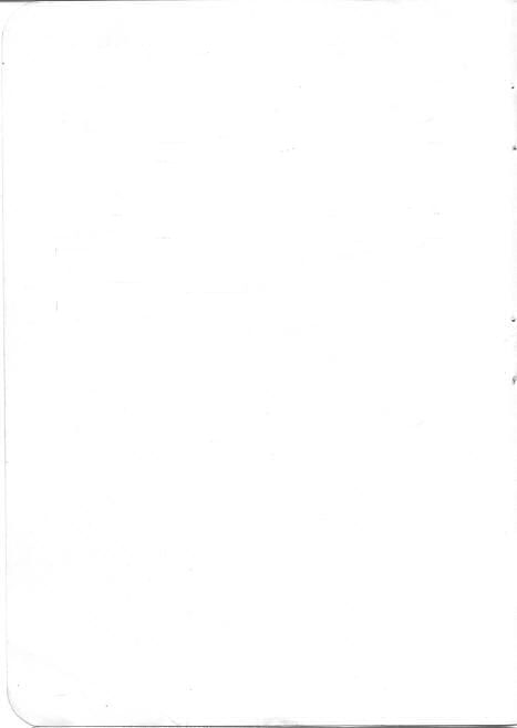 1936 Hudsons HWW-142