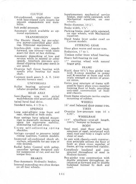 1936 Hudsons HWW-144 001