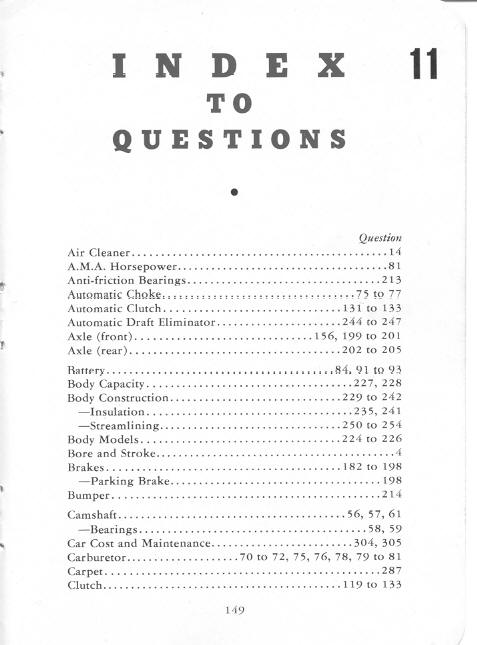 1936 Hudsons HWW-149