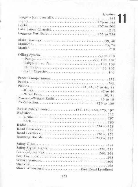 1936 Hudsons HWW-151