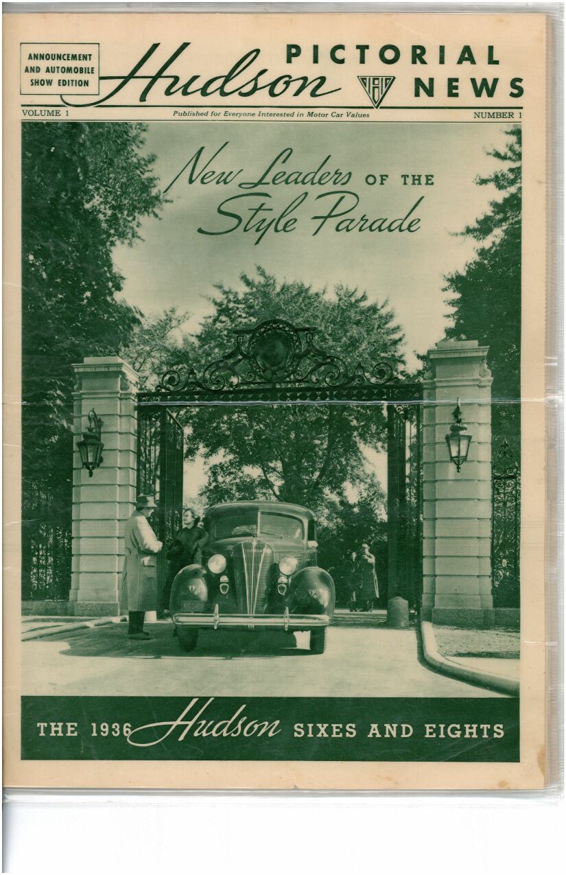 1936 Hudson Pictorial News-01