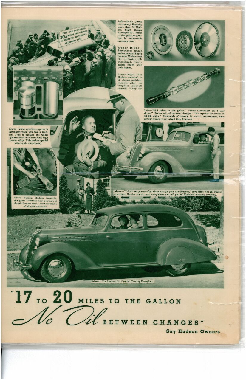1936 Hudson Pictorial News-08