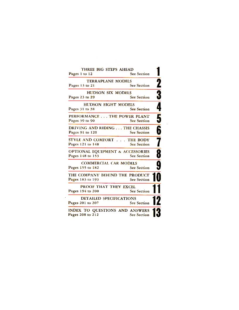 1937 Hudson Salesmans Booklet-003
