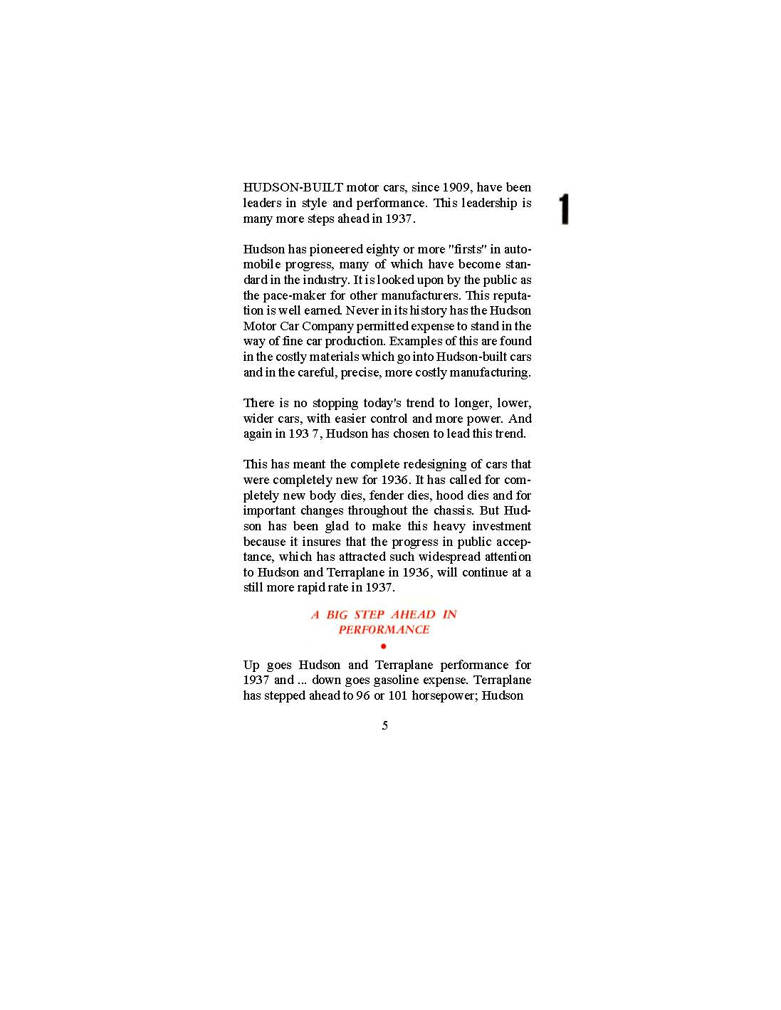 1937 Hudson Salesmans Booklet-005
