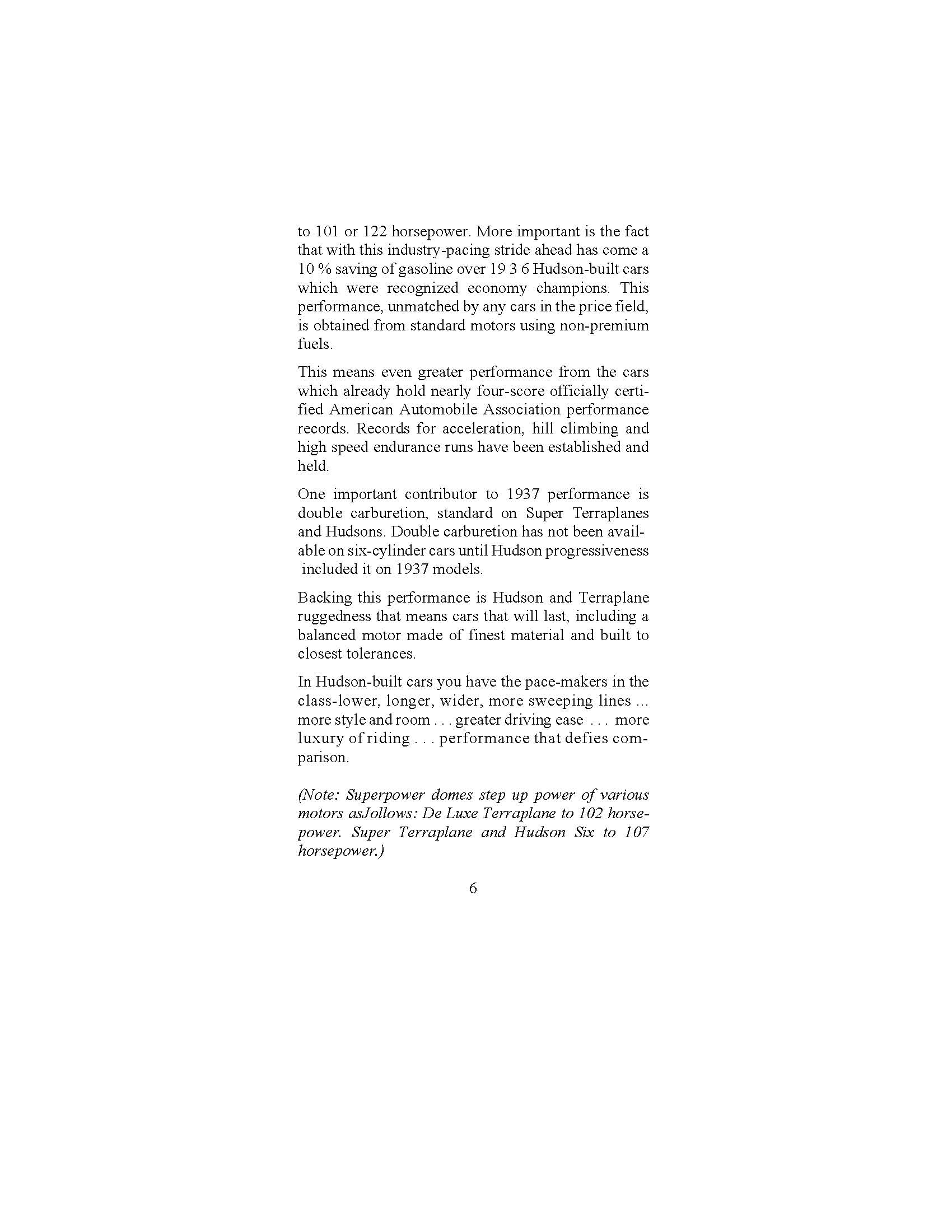 1937 Hudson Salesmans Booklet-006