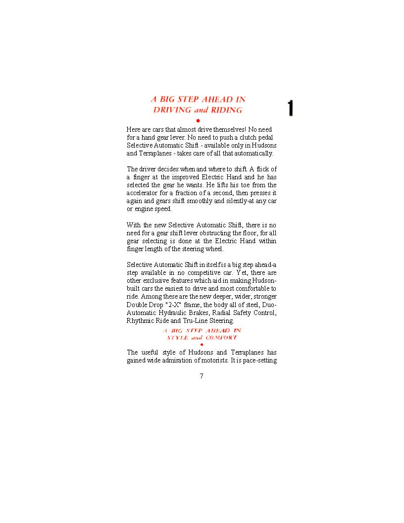 1937 Hudson Salesmans Booklet-007