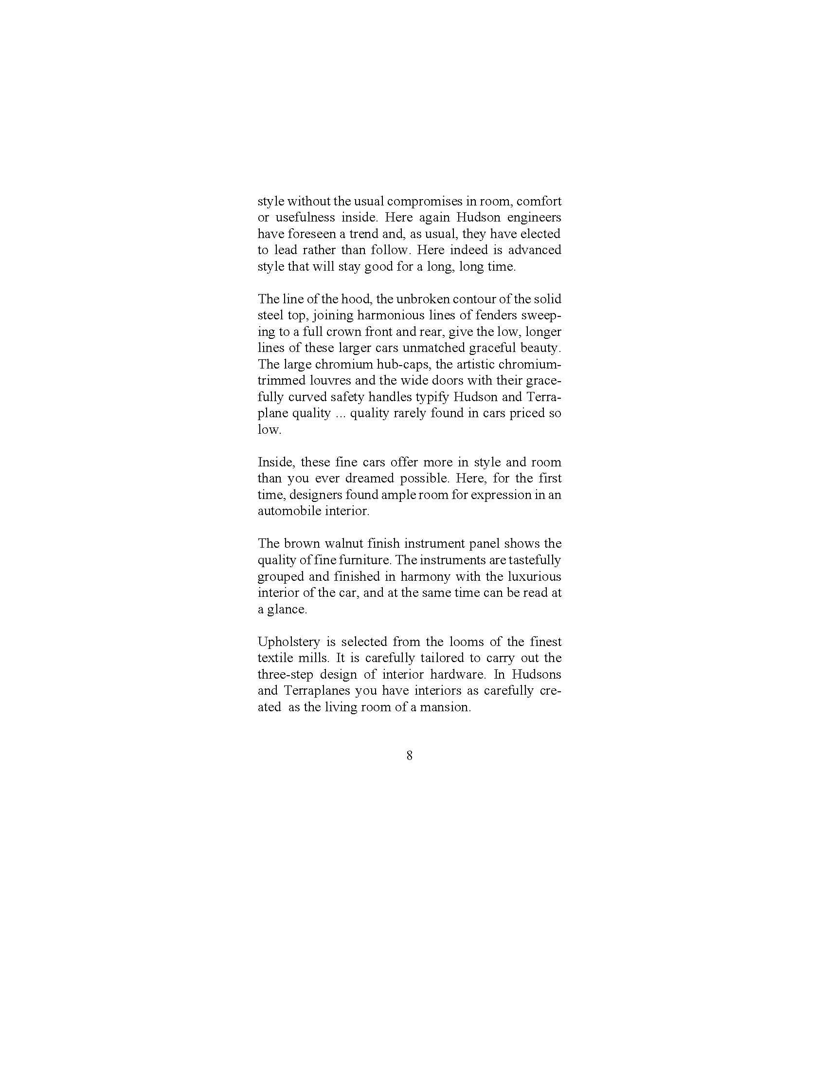 1937 Hudson Salesmans Booklet-008