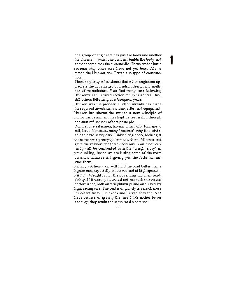 1937 Hudson Salesmans Booklet-011
