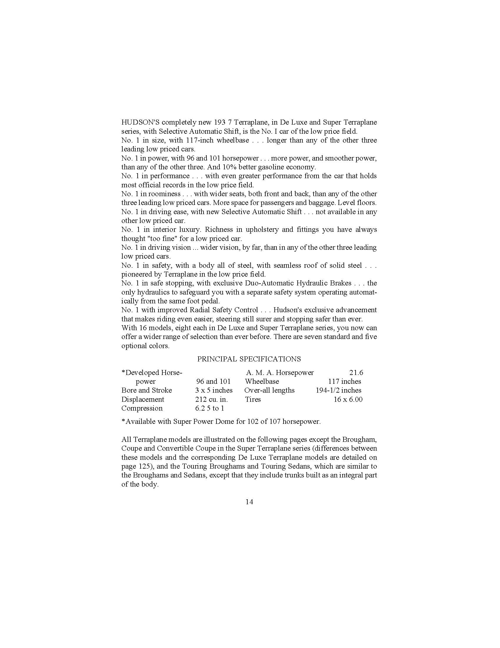 1937 Hudson Salesmans Booklet-014