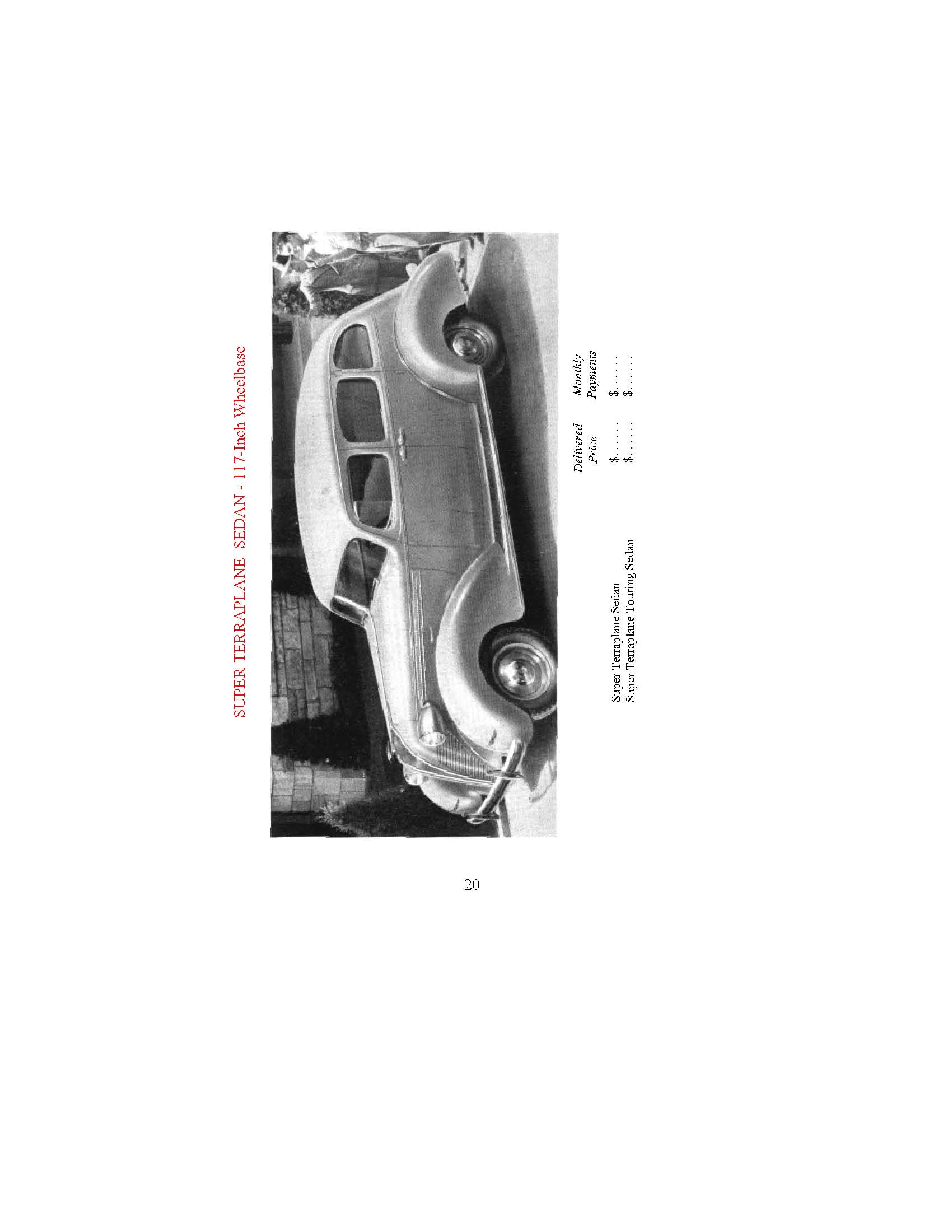 1937 Hudson Salesmans Booklet-020