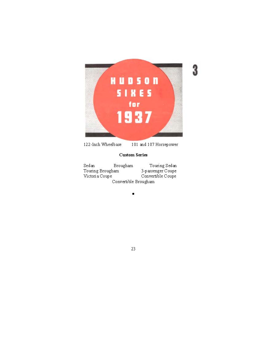 1937 Hudson Salesmans Booklet-023