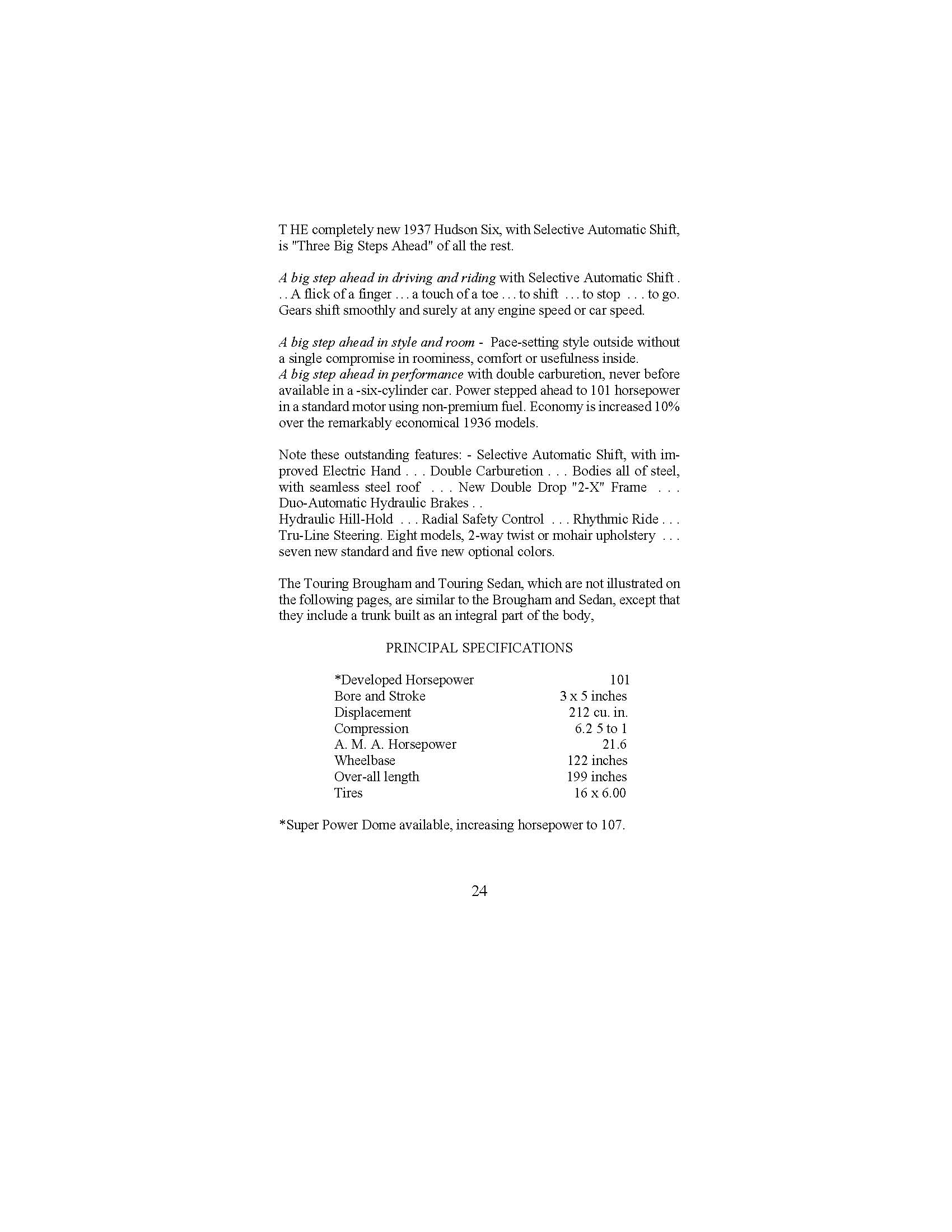 1937 Hudson Salesmans Booklet-024