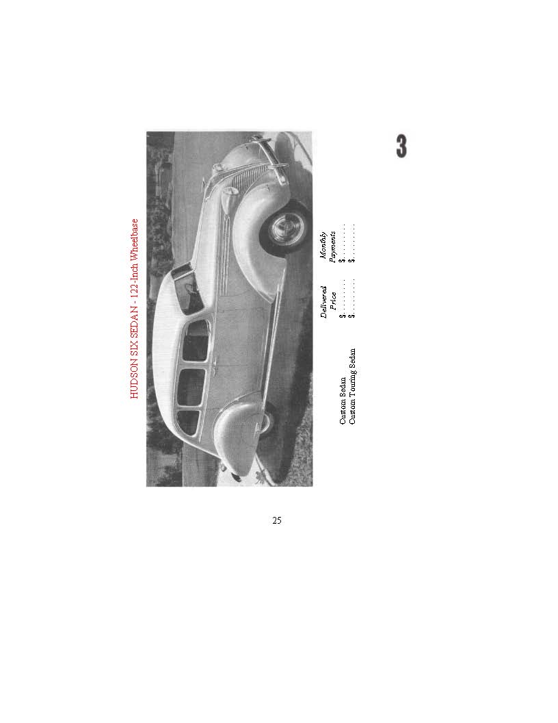 1937 Hudson Salesmans Booklet-025