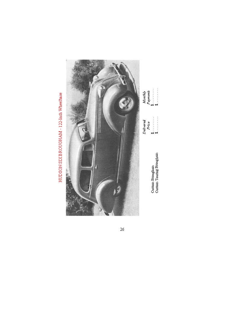 1937 Hudson Salesmans Booklet-026