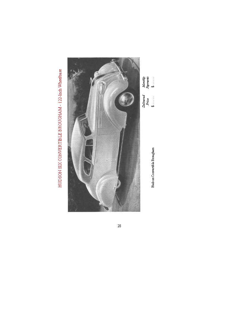 1937 Hudson Salesmans Booklet-028