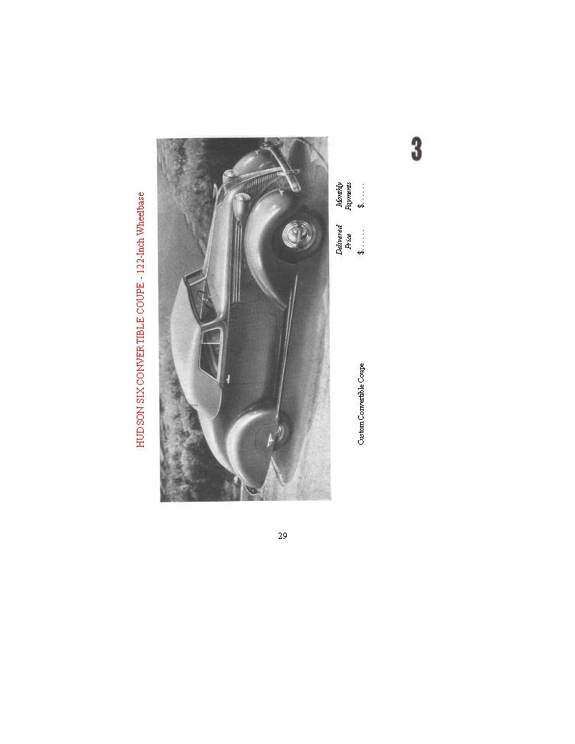 1937 Hudson Salesmans Booklet-029