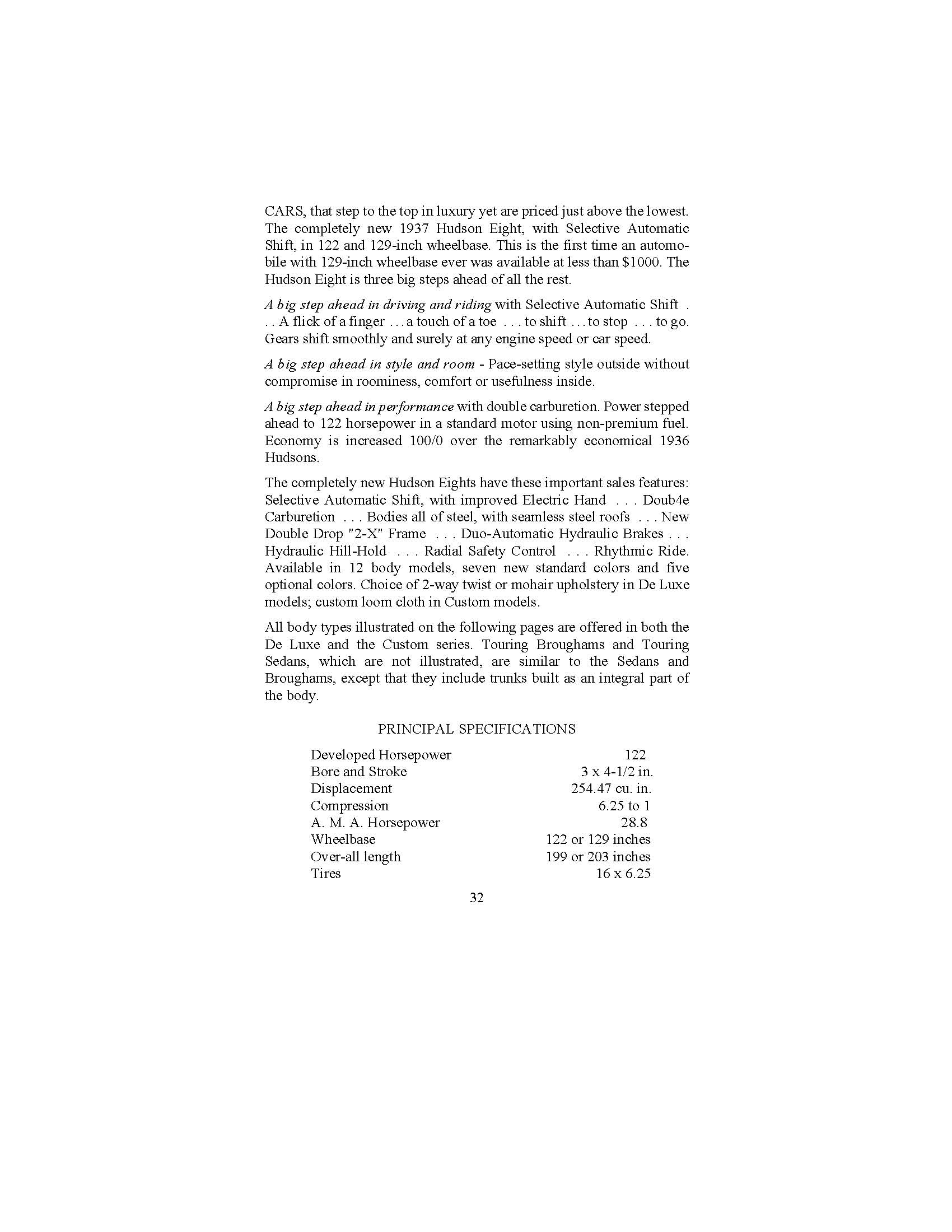 1937 Hudson Salesmans Booklet-032