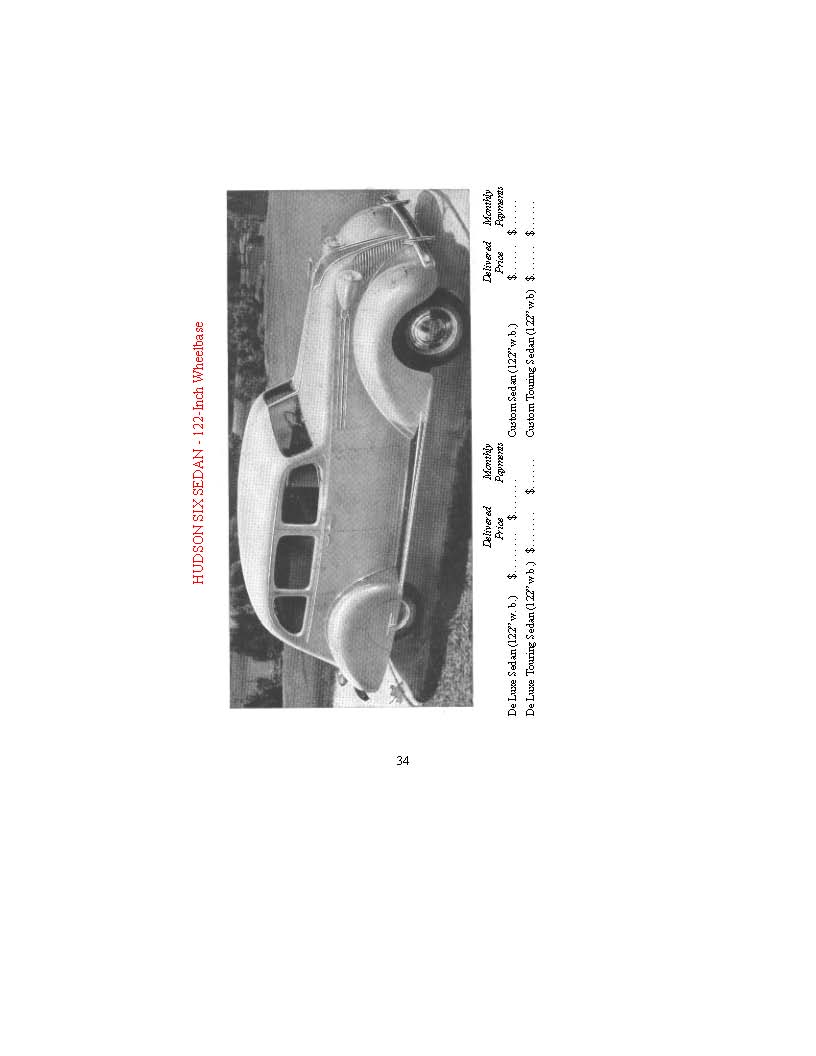 1937 Hudson Salesmans Booklet-034