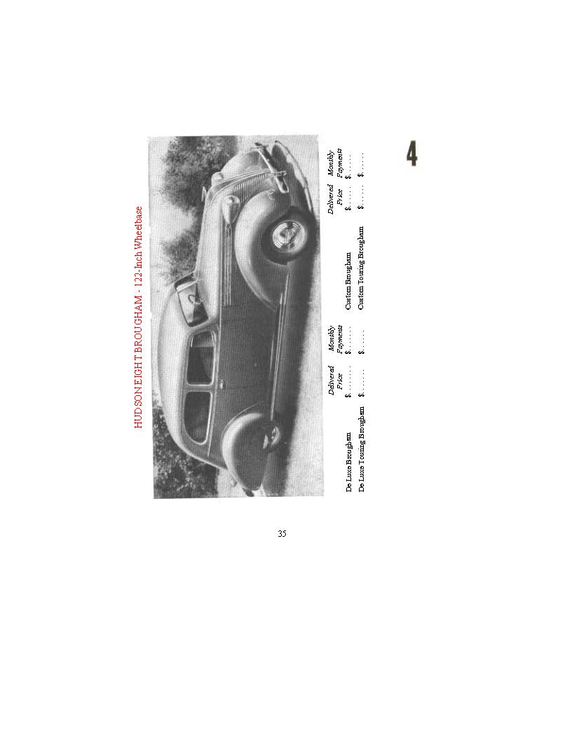 1937 Hudson Salesmans Booklet-035