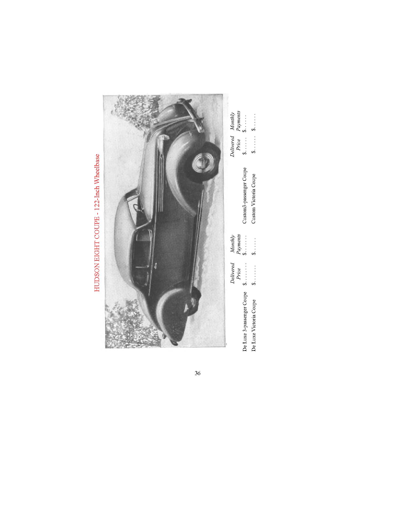 1937 Hudson Salesmans Booklet-036