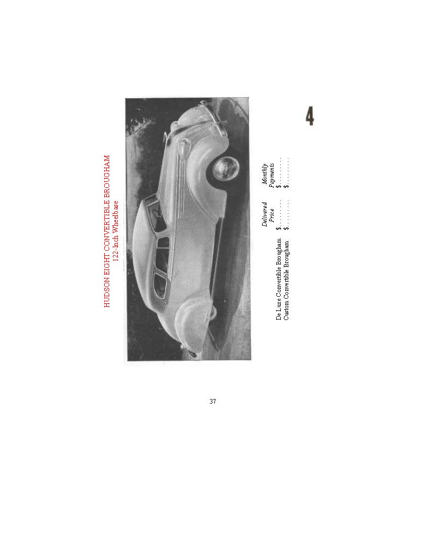 1937 Hudson Salesmans Booklet-037