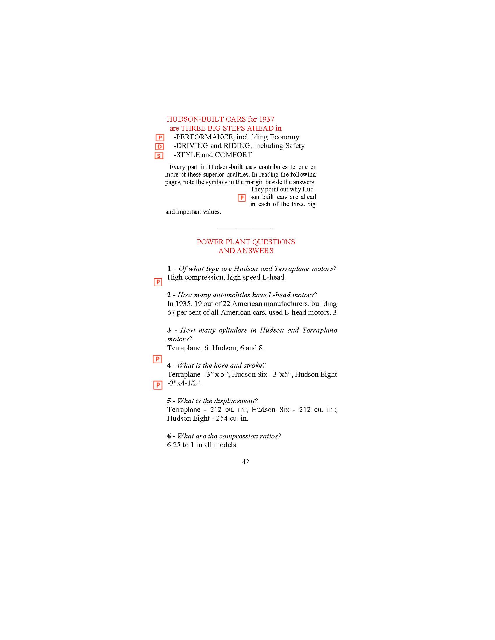 1937 Hudson Salesmans Booklet-042