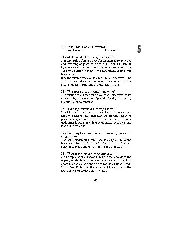 1937 Hudson Salesmans Booklet-045